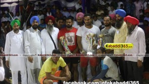 suner_(zira)_kabaddi_tournament_19_march_2016