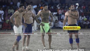 suner_(zira)_kabaddi_tournament_19_march_2016