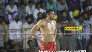 suner_(zira)_kabaddi_tournament_19_march_2016