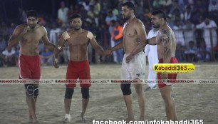 suner_(zira)_kabaddi_tournament_19_march_2016