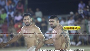 suner_(zira)_kabaddi_tournament_19_march_2016