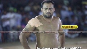 suner_(zira)_kabaddi_tournament_19_march_2016