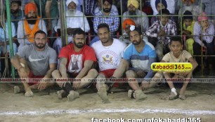 suner_(zira)_kabaddi_tournament_19_march_2016