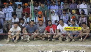 suner_(zira)_kabaddi_tournament_19_march_2016