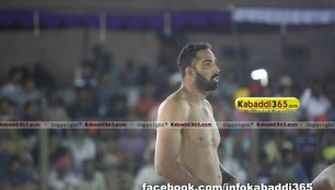 suner_(zira)_kabaddi_tournament_19_march_2016