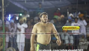 suner_(zira)_kabaddi_tournament_19_march_2016