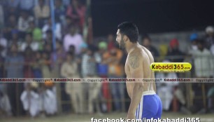 suner_(zira)_kabaddi_tournament_19_march_2016