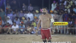suner_(zira)_kabaddi_tournament_19_march_2016