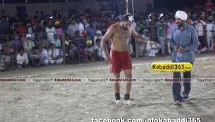suner_(zira)_kabaddi_tournament_19_march_2016