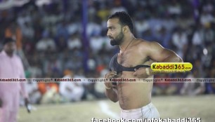 suner_(zira)_kabaddi_tournament_19_march_2016