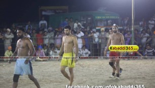 suner_(zira)_kabaddi_tournament_19_march_2016