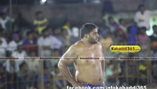 suner_(zira)_kabaddi_tournament_19_march_2016