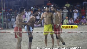 suner_(zira)_kabaddi_tournament_19_march_2016
