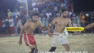 suner_(zira)_kabaddi_tournament_19_march_2016