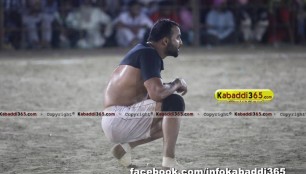 suner_(zira)_kabaddi_tournament_19_march_2016