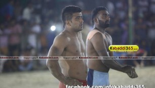 suner_(zira)_kabaddi_tournament_19_march_2016