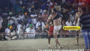 suner_(zira)_kabaddi_tournament_19_march_2016