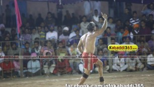 suner_(zira)_kabaddi_tournament_19_march_2016