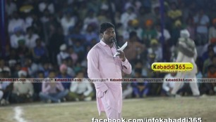 suner_(zira)_kabaddi_tournament_19_march_2016