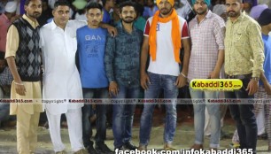 suner_(zira)_kabaddi_tournament_19_march_2016