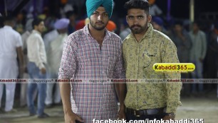 suner_(zira)_kabaddi_tournament_19_march_2016