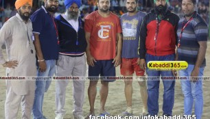 suner_(zira)_kabaddi_tournament_19_march_2016