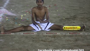 suner_(zira)_kabaddi_tournament_19_march_2016