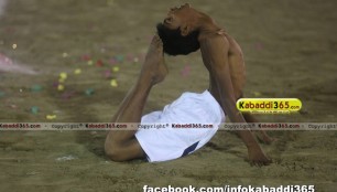 suner_(zira)_kabaddi_tournament_19_march_2016