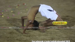 suner_(zira)_kabaddi_tournament_19_march_2016