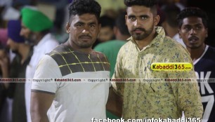 suner_(zira)_kabaddi_tournament_19_march_2016