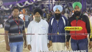 suner_(zira)_kabaddi_tournament_19_march_2016