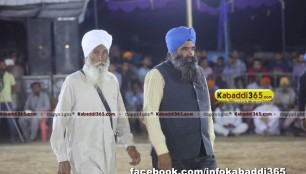 suner_(zira)_kabaddi_tournament_19_march_2016