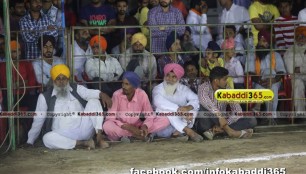 suner_(zira)_kabaddi_tournament_19_march_2016