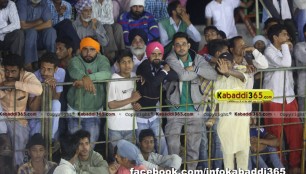 suner_(zira)_kabaddi_tournament_19_march_2016