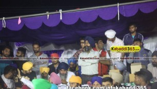 suner_(zira)_kabaddi_tournament_19_march_2016