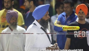 suner_(zira)_kabaddi_tournament_19_march_2016