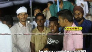 suner_(zira)_kabaddi_tournament_19_march_2016