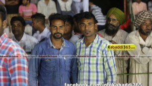 suner_(zira)_kabaddi_tournament_19_march_2016