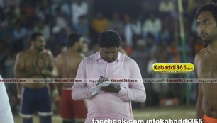 suner_(zira)_kabaddi_tournament_19_march_2016
