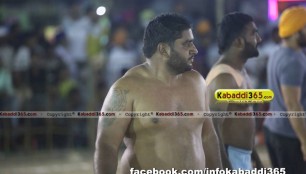 suner_(zira)_kabaddi_tournament_19_march_2016