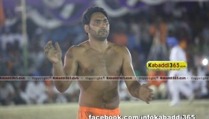 suner_(zira)_kabaddi_tournament_19_march_2016