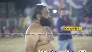 suner_(zira)_kabaddi_tournament_19_march_2016