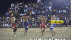 suner_(zira)_kabaddi_tournament_19_march_2016