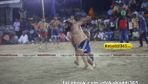suner_(zira)_kabaddi_tournament_19_march_2016