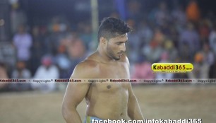 suner_(zira)_kabaddi_tournament_19_march_2016