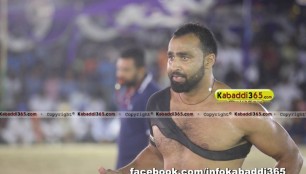 suner_(zira)_kabaddi_tournament_19_march_2016