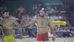 suner_(zira)_kabaddi_tournament_19_march_2016