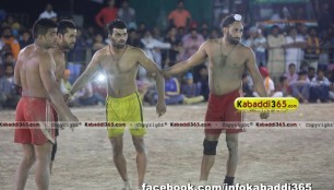 suner_(zira)_kabaddi_tournament_19_march_2016