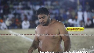 suner_(zira)_kabaddi_tournament_19_march_2016