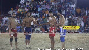 suner_(zira)_kabaddi_tournament_19_march_2016